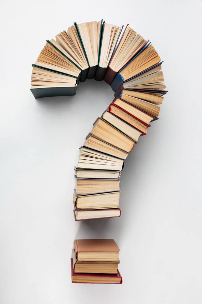 FAQ de Co-Aut