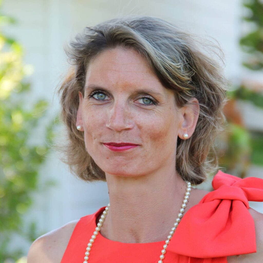 Juliette de Co-Aut